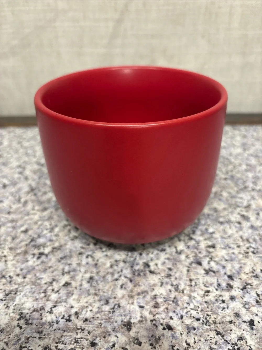 Vintage Libby Christmas Tumbler Glasses - Set of 3